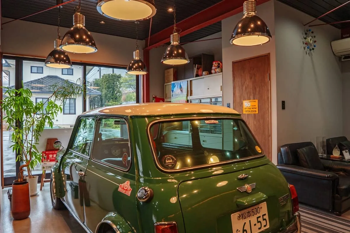 不動産に関する幅広いお悩みを解決