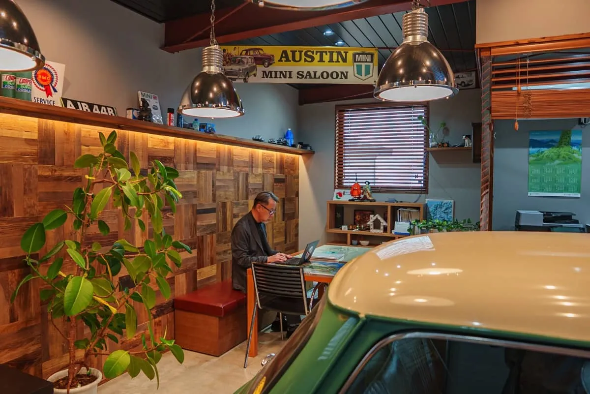 ニーズに合わせたサービスをご提供