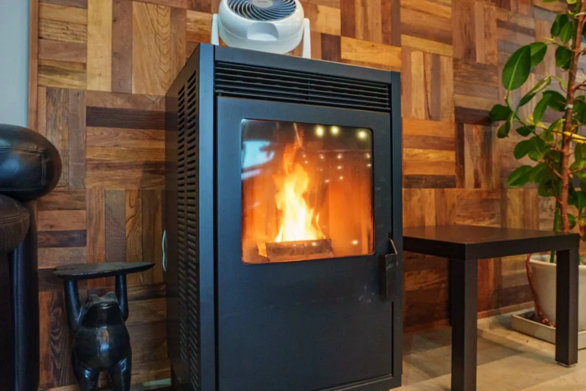 お客様の様々な疑問にわかりやすく回答