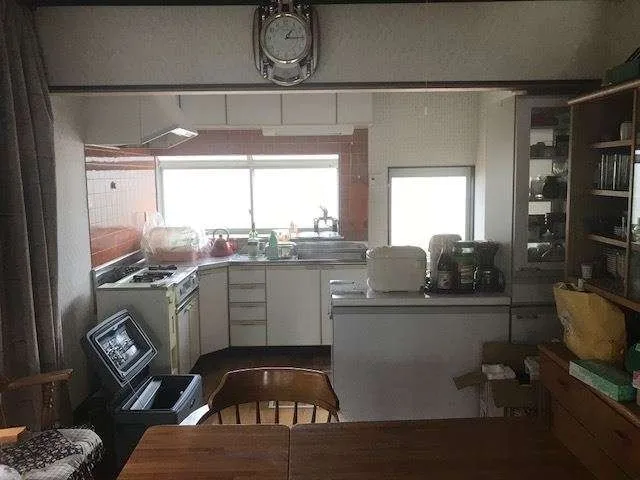 買取 駒ケ根市