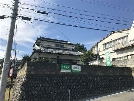 買取・販売 伊那市