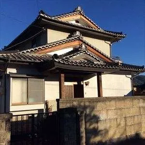 買取 伊那市