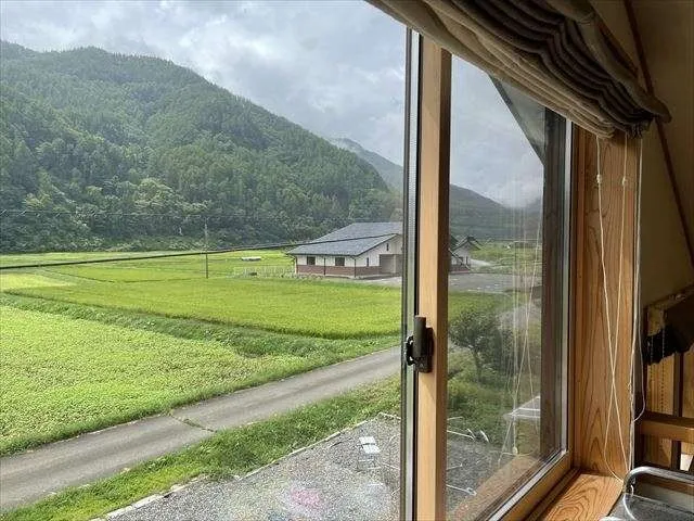 仲介 辰野町 転勤