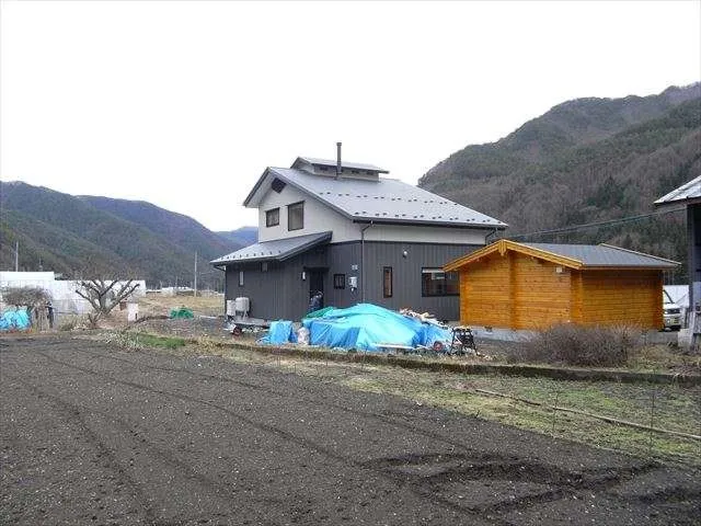 仲介 辰野町 転勤