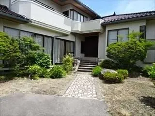 仲介 上伊那郡飯島町