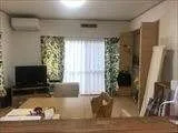 仲介 上伊那郡南箕輪村