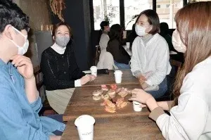 【伊那市不動産売却】