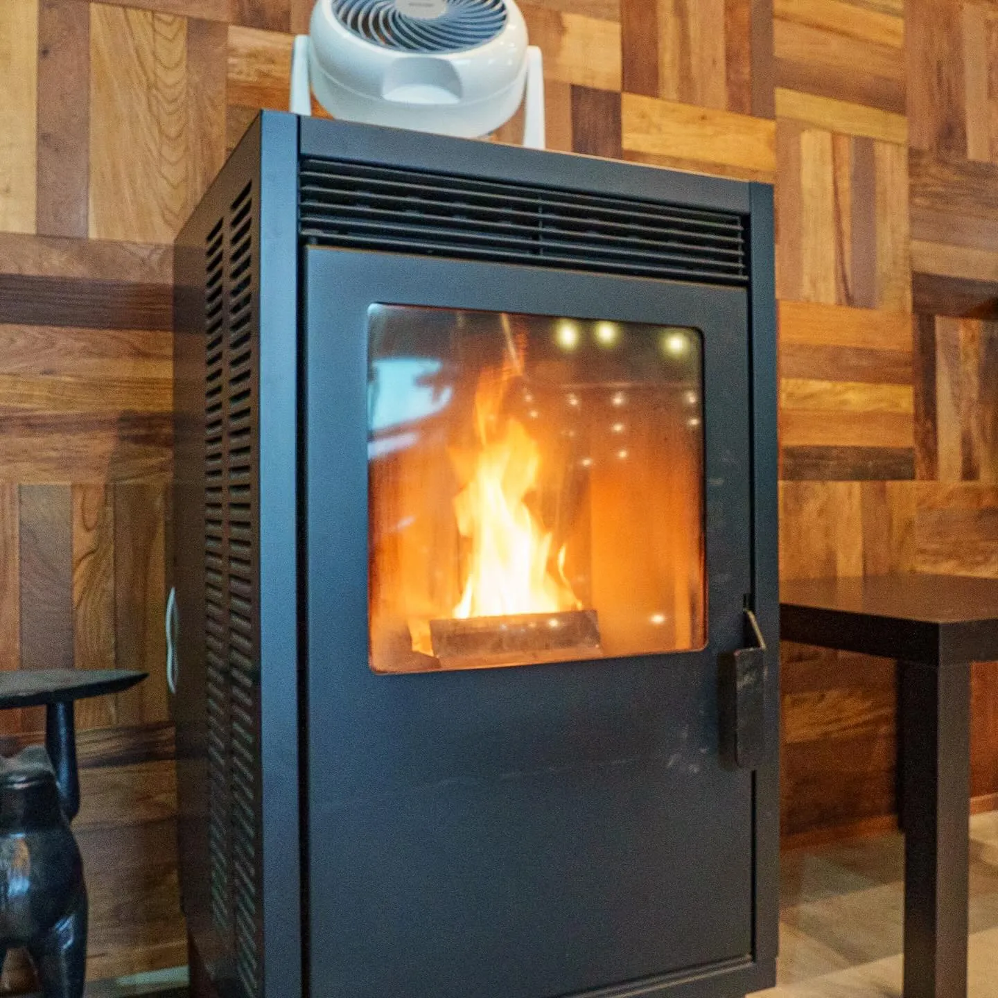 有限会社　井口不動産